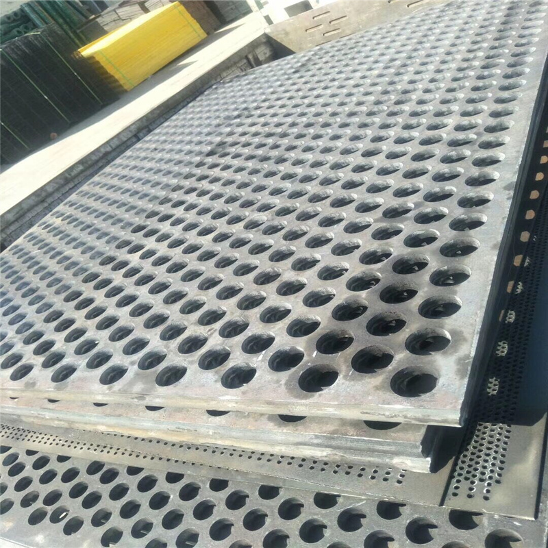 重型茄子网站视频WWW板